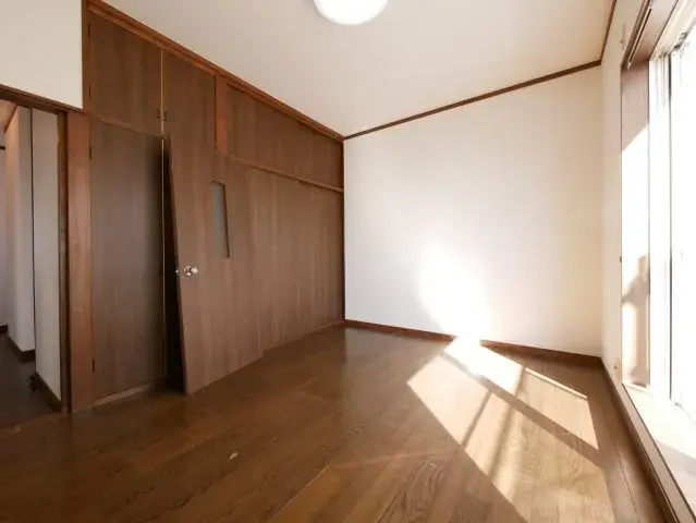 5SDK 山梨市 山梨県 (17)