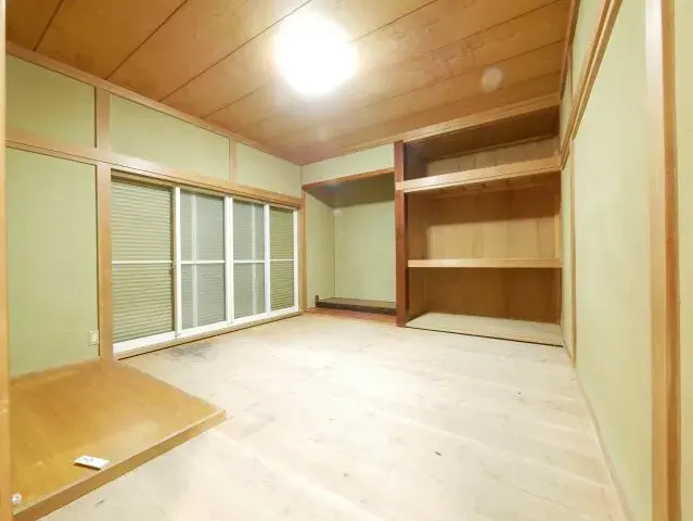5SDK 山梨市 山梨県 (18)
