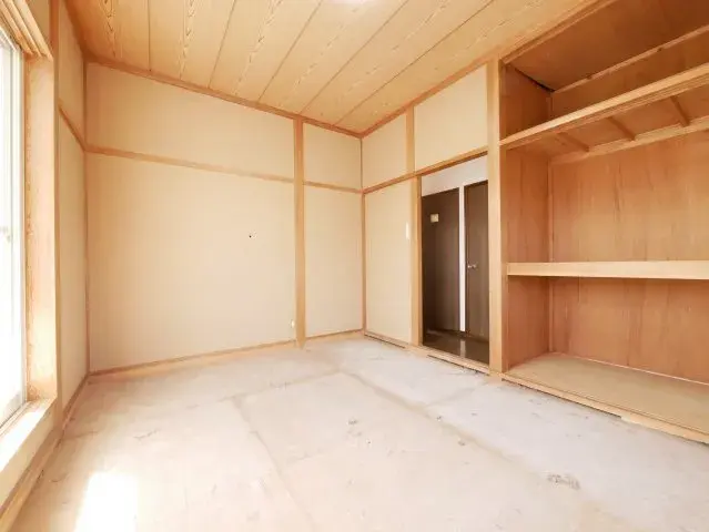 5SDK 山梨市 山梨県 (19)