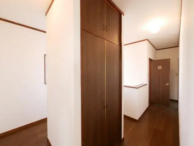 5SDK 山梨市 山梨県 (20)