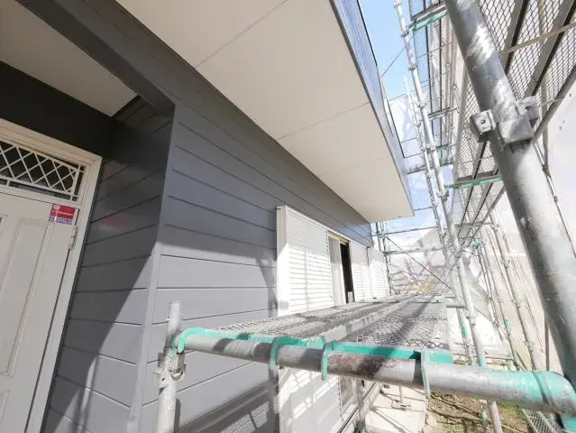 5SDK 山梨市 山梨県 (3)