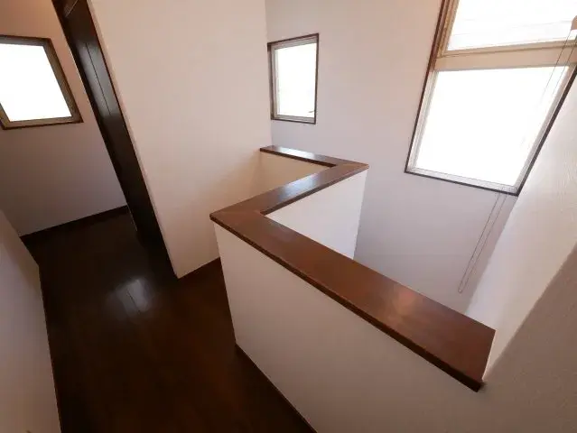 5SDK 山梨市 山梨県 (21)