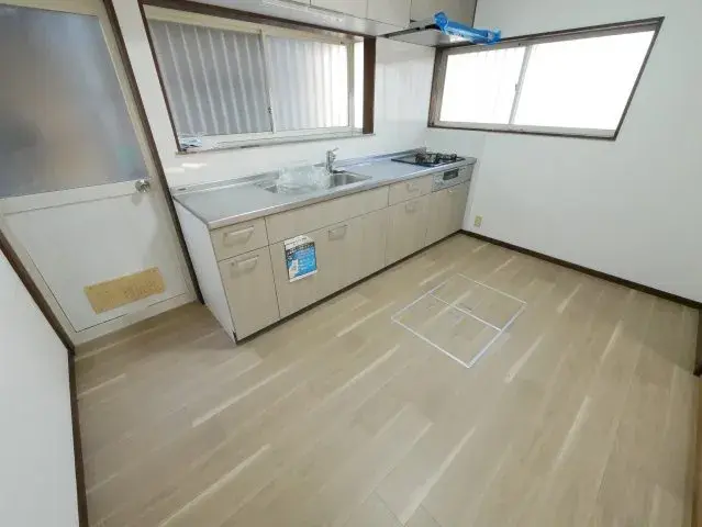 5SDK 山梨市 山梨県 (22)