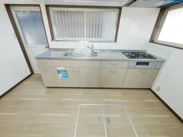 5SDK 山梨市 山梨県 (23)