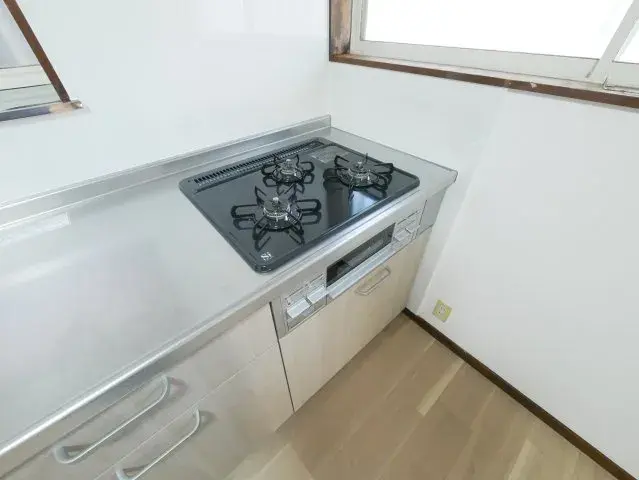 5SDK 山梨市 山梨県 (24)