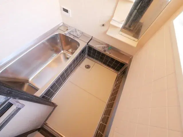 5SDK 山梨市 山梨県 (25)