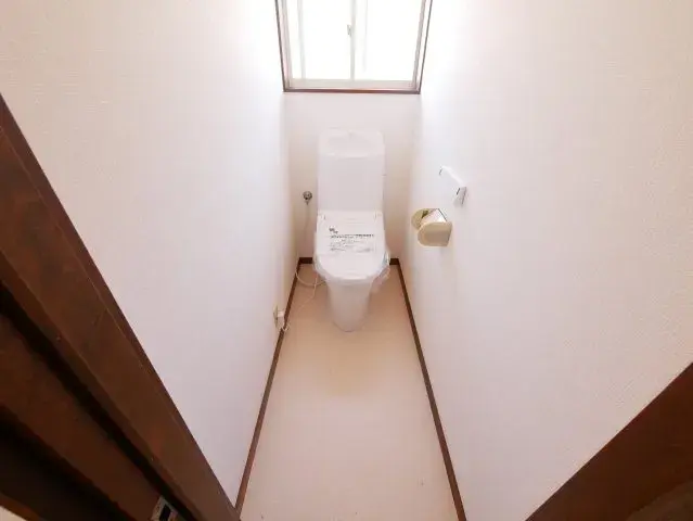 5SDK 山梨市 山梨県 (26)