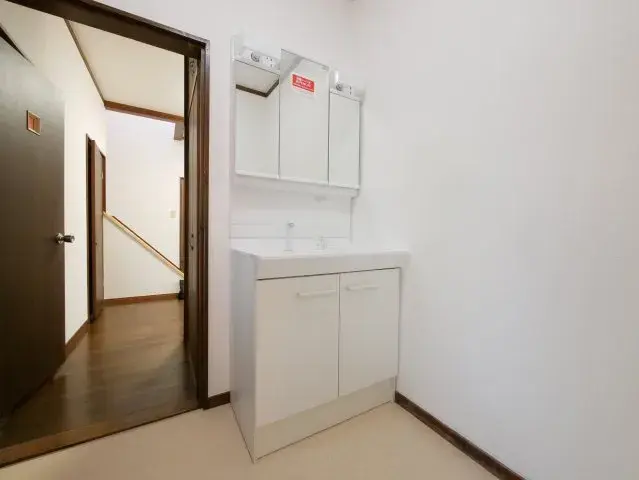 5SDK 山梨市 山梨県 (27)