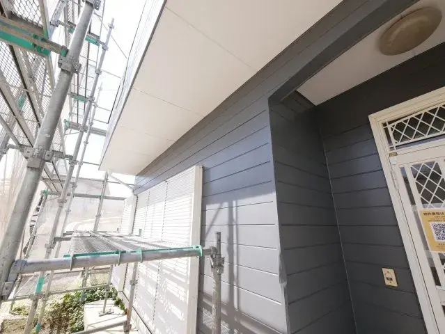 5SDK 山梨市 山梨県 (4)