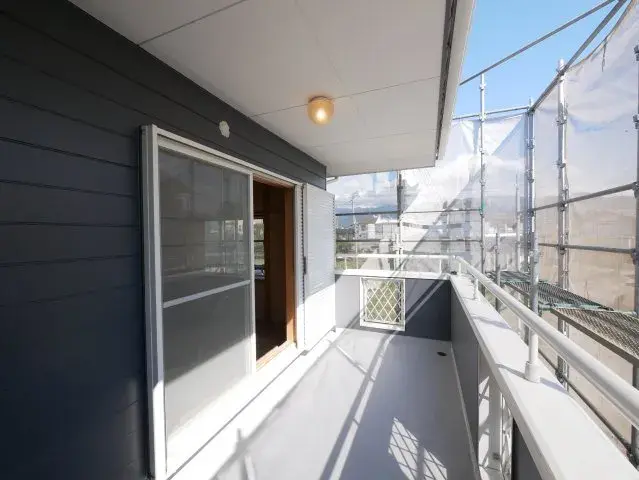 5SDK 山梨市 山梨県 (6)