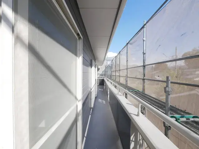 5SDK 山梨市 山梨県 (7)