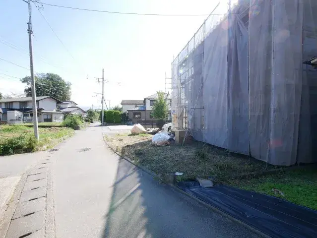 5SDK 山梨市 山梨県 (8)