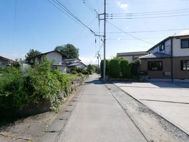 5SDK 山梨市 山梨県 (10)