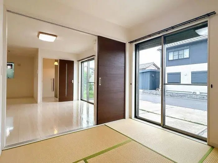 4LDK Gifu City Gifu Prefecture (11)
