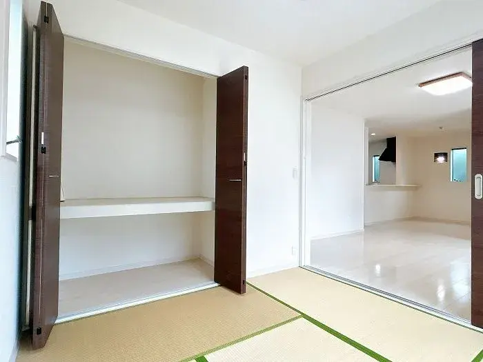 4LDK Gifu City Gifu Prefecture (12)