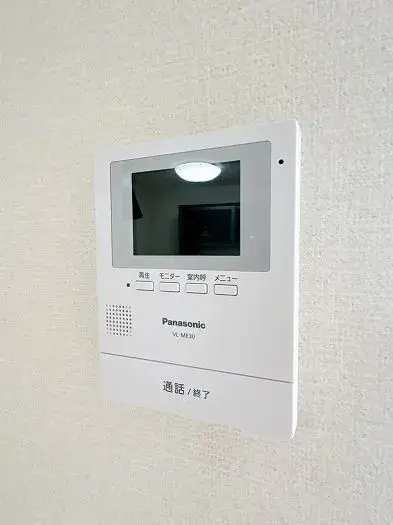 4LDK Gifu City Gifu Prefecture (20)