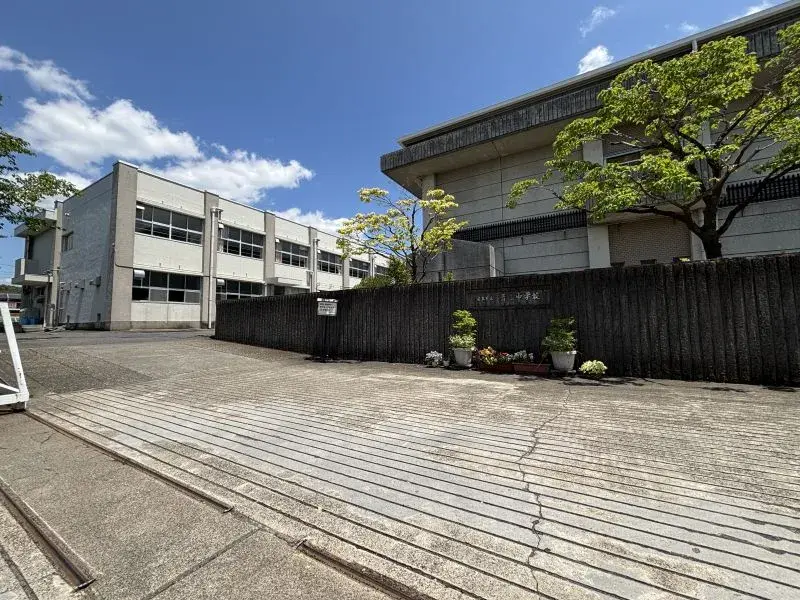 4LDK Gifu City Gifu Prefecture (3)
