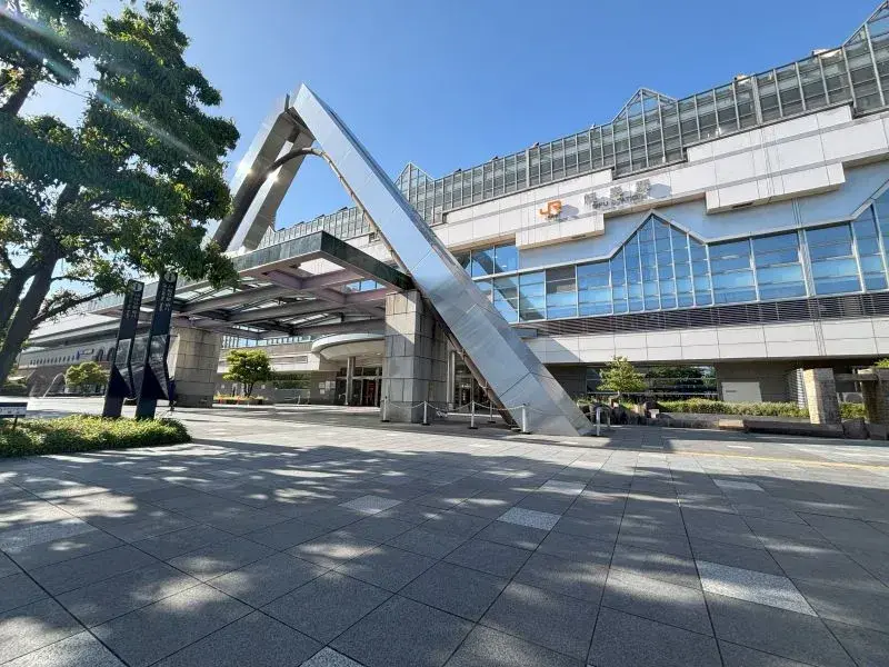 4LDK Gifu City Gifu Prefecture (21)