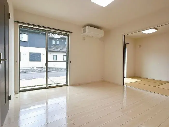 4LDK Gifu City Gifu Prefecture (6)