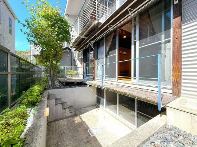 5LDK Property Gifu City Gifu Prefecture (2)