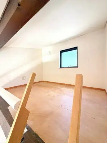 5LDK Property Gifu City Gifu Prefecture (11)