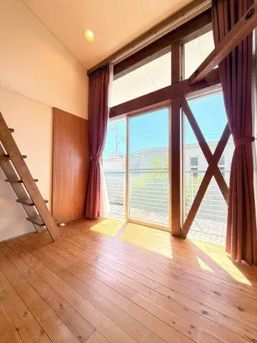 5LDK Property Gifu City Gifu Prefecture (13)
