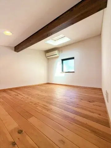 5LDK Property Gifu City Gifu Prefecture (14)