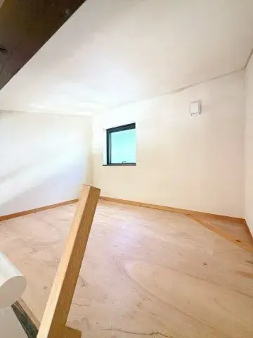 5LDK Property Gifu City Gifu Prefecture (17)