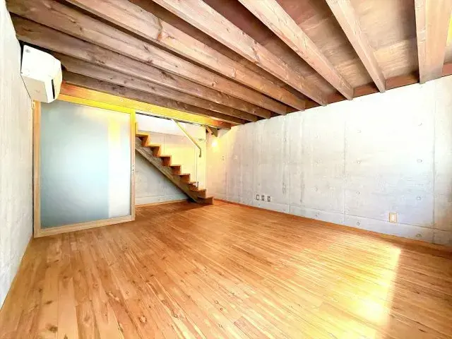 5LDK Property Gifu City Gifu Prefecture (18)