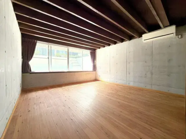 5LDK Property Gifu City Gifu Prefecture (19)