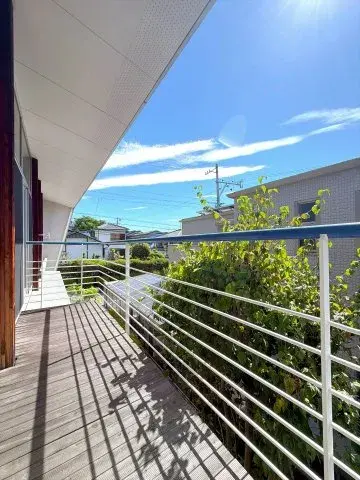 5LDK Property Gifu City Gifu Prefecture (3)