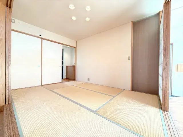 5LDK Property Gifu City Gifu Prefecture (21)
