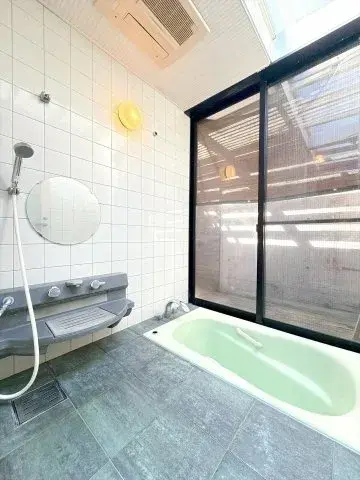 5LDK Property Gifu City Gifu Prefecture (22)