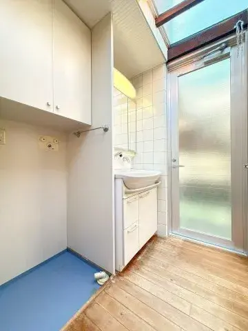 5LDK Property Gifu City Gifu Prefecture (23)
