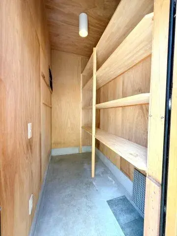 5LDK Property Gifu City Gifu Prefecture (24)