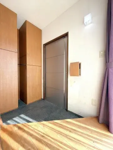 5LDK Property Gifu City Gifu Prefecture (25)