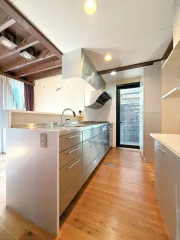 5LDK Property Gifu City Gifu Prefecture (26)