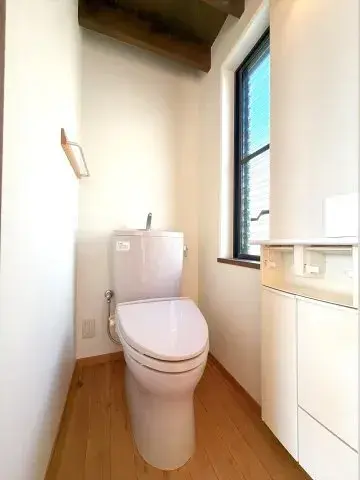 5LDK Property Gifu City Gifu Prefecture (28)
