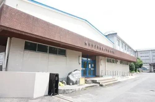5LDK Property Gifu City Gifu Prefecture (29)