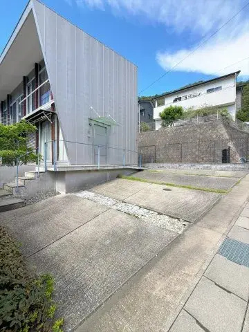 5LDK Property Gifu City Gifu Prefecture (4)