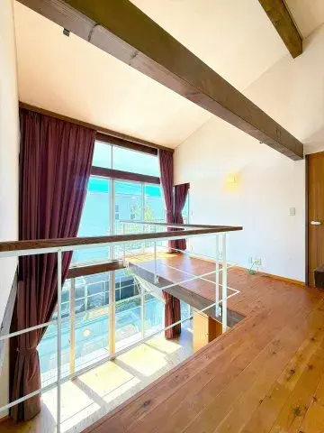5LDK Property Gifu City Gifu Prefecture (8)