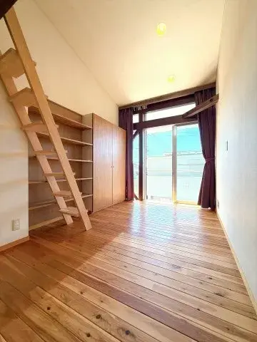 5LDK Property Gifu City Gifu Prefecture (10)