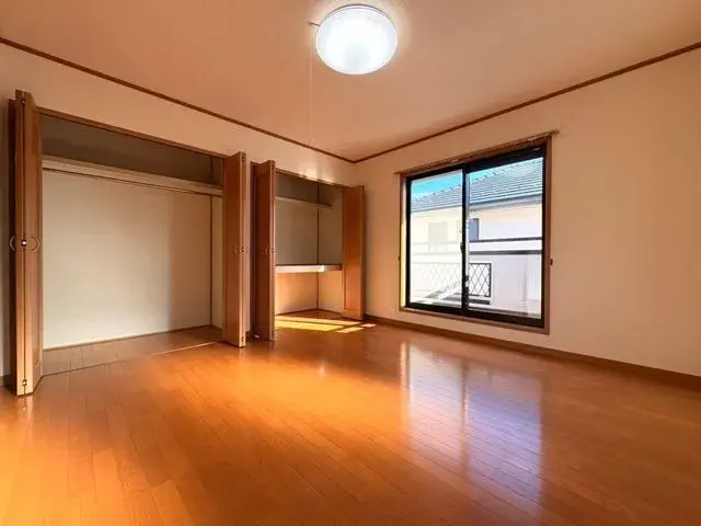 4SLDK Gifu City Gifu Prefecture (12)