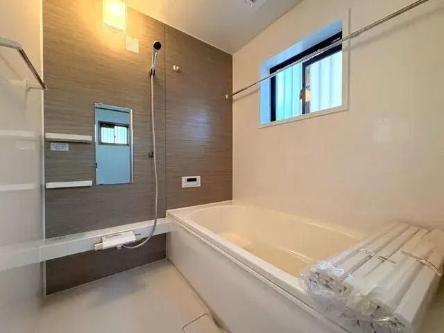 4SLDK Gifu City Gifu Prefecture (21)