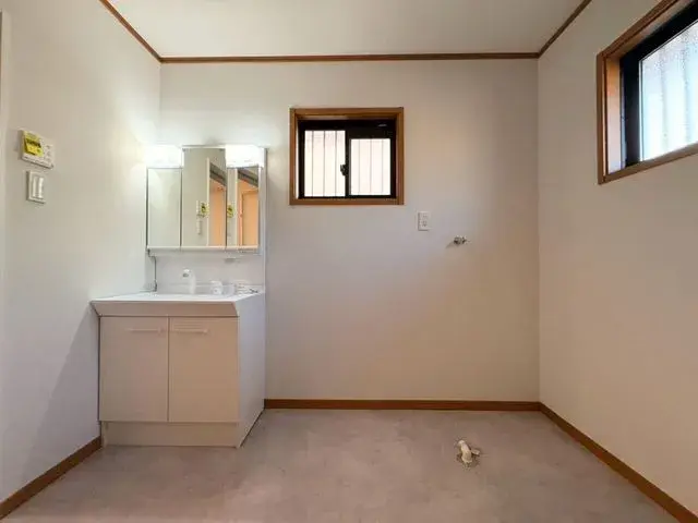 4SLDK Gifu City Gifu Prefecture (23)