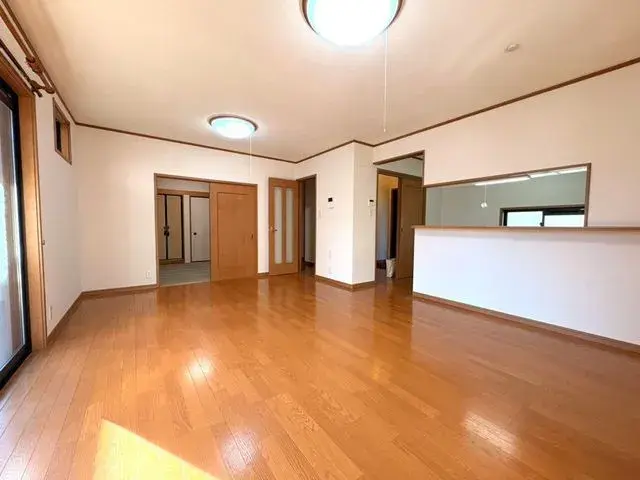 4SLDK Gifu City Gifu Prefecture (8)