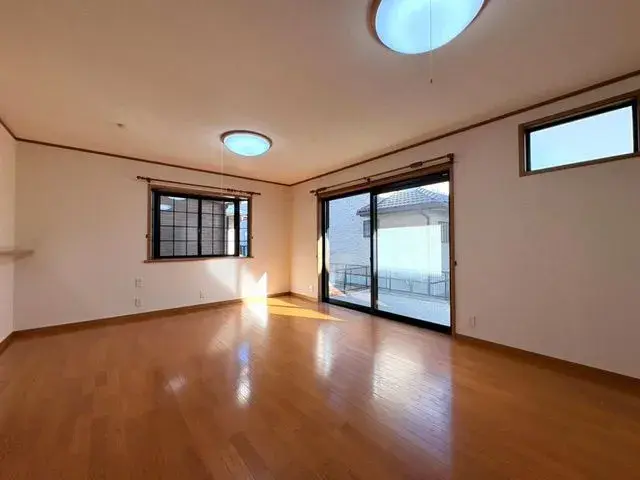 4SLDK Gifu City Gifu Prefecture (9)