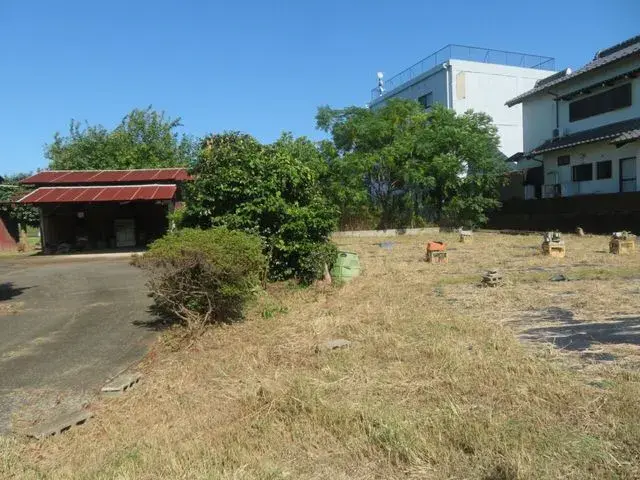 7LDK Property Mizuho City Gifu Prefecture (2)