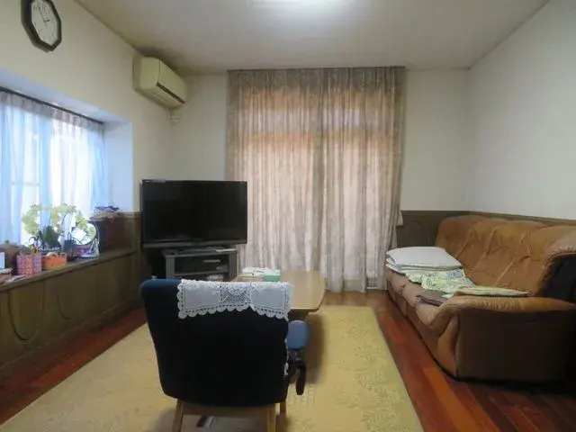 7LDK Property Mizuho City Gifu Prefecture (11)