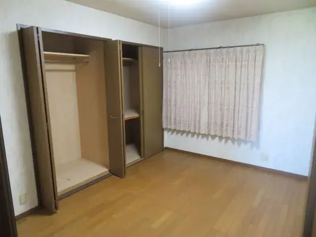 7LDK Property Mizuho City Gifu Prefecture (13)